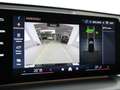 BMW X1 xDrive25e M-Sport Zwart - thumbnail 23