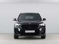BMW X1 xDrive25e M-Sport Zwart - thumbnail 6
