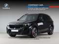 BMW X1 xDrive25e M-Sport Zwart - thumbnail 1