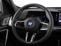 BMW X1 xDrive25e M-Sport Zwart - thumbnail 2