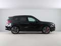 BMW X1 xDrive25e M-Sport Zwart - thumbnail 8
