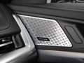 BMW X1 xDrive25e M-Sport Zwart - thumbnail 25