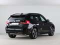 BMW X1 xDrive25e M-Sport Zwart - thumbnail 9