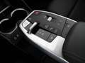 BMW X1 xDrive25e M-Sport Zwart - thumbnail 17