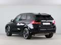BMW X1 xDrive25e M-Sport Zwart - thumbnail 11
