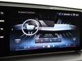 BMW X1 xDrive25e M-Sport Zwart - thumbnail 14