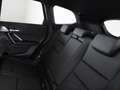 BMW X1 xDrive25e M-Sport Zwart - thumbnail 16