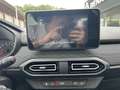 Dacia Sandero Expression TCe 90 AUTOMATIK KLIMA Weiß - thumbnail 16