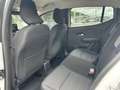 Dacia Sandero Expression TCe 90 AUTOMATIK KLIMA Weiß - thumbnail 20