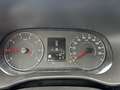 Dacia Sandero Expression TCe 90 AUTOMATIK KLIMA Weiß - thumbnail 14