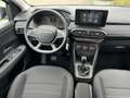 Dacia Sandero Expression TCe 90 AUTOMATIK KLIMA Weiß - thumbnail 13