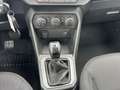 Dacia Sandero Expression TCe 90 AUTOMATIK KLIMA Weiß - thumbnail 17