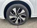 Dacia Sandero Expression TCe 90 AUTOMATIK KLIMA Weiß - thumbnail 22
