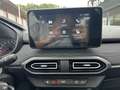 Dacia Sandero Expression TCe 90 AUTOMATIK KLIMA Weiß - thumbnail 15
