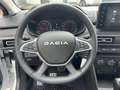 Dacia Sandero Expression TCe 90 AUTOMATIK KLIMA Weiß - thumbnail 19