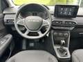 Dacia Sandero Expression TCe 90 AUTOMATIK KLIMA Weiß - thumbnail 12