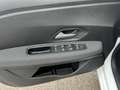 Dacia Sandero Expression TCe 90 AUTOMATIK KLIMA Weiß - thumbnail 21