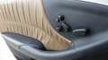 Mercedes-Benz CLK 500 CLK 500 Aut. Bleu - thumbnail 12