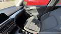 Ford Focus Cool Grijs - thumbnail 7