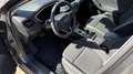 Ford Focus Cool Grijs - thumbnail 5