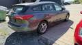 Ford Focus Cool Grijs - thumbnail 3