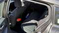 Ford Focus Cool Grijs - thumbnail 4
