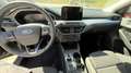 Ford Focus Cool Grijs - thumbnail 6