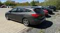 Ford Focus Cool Grijs - thumbnail 8