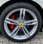 Ferrari GTC4 Lusso GTC4Lusso T Weiß - thumbnail 6