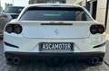 Ferrari GTC4 Lusso GTC4Lusso T Weiß - thumbnail 5