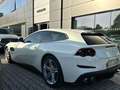 Ferrari GTC4 Lusso GTC4Lusso T Weiß - thumbnail 4