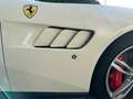 Ferrari GTC4 Lusso GTC4Lusso T Weiß - thumbnail 7