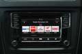 Skoda Yeti Joy 2.0l D AHK TEMPOMAT SHZ XENON Weiß - thumbnail 16