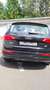 Audi Q5 2.0 TDi Quattro DPF S Tronic Noir - thumbnail 10