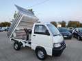 Piaggio Porter PORTER 1.4 D CASSONE RIBALTABILE Blanc - thumbnail 3