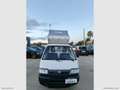 Piaggio Porter PORTER 1.4 D CASSONE RIBALTABILE Blanc - thumbnail 2