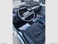 Piaggio Porter PORTER 1.4 D CASSONE RIBALTABILE Blanc - thumbnail 10