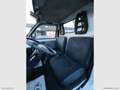 Piaggio Porter PORTER 1.4 D CASSONE RIBALTABILE Blanc - thumbnail 11