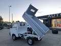 Piaggio Porter PORTER 1.4 D CASSONE RIBALTABILE Blanc - thumbnail 6
