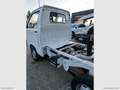 Piaggio Porter PORTER 1.4 D CASSONE RIBALTABILE Blanc - thumbnail 8