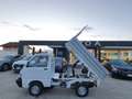 Piaggio Porter PORTER 1.4 D CASSONE RIBALTABILE Blanc - thumbnail 7