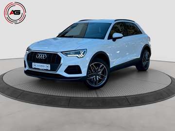 45 TFSIe LED ACC CARPLAY SHZ KAMERA AHK