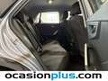 Audi Q2 35 TFSI Advanced S tronic 110kW Plateado - thumbnail 26