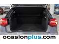 Audi Q2 35 TFSI Advanced S tronic 110kW Plateado - thumbnail 15