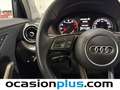 Audi Q2 35 TFSI Advanced S tronic 110kW Plateado - thumbnail 19