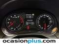 Audi Q2 35 TFSI Advanced S tronic 110kW Plateado - thumbnail 8