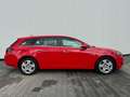 Opel Insignia 1.4 Turbo Edition SHZ~2xPDC~RFK~NAVI/APP Roşu - thumbnail 8