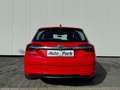 Opel Insignia 1.4 Turbo Edition SHZ~2xPDC~RFK~NAVI/APP Roşu - thumbnail 6