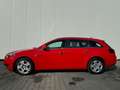 Opel Insignia 1.4 Turbo Edition SHZ~2xPDC~RFK~NAVI/APP Roşu - thumbnail 9