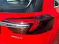 Opel Insignia 1.4 Turbo Edition SHZ~2xPDC~RFK~NAVI/APP Roşu - thumbnail 12